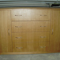 Snímek 090.jpg